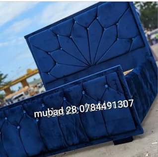 A picture of Kuanzia 180k