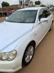 A picture of 15.5m very good condition money is needed urgently location Mukono