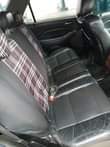 A picture of Acura MDX 05 Engine Gear Ac chilling Very clean interior