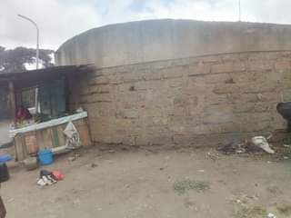 Jimna G.
