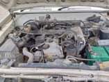 A picture of Prado 3rz bei 7 5m full doc 0688147887