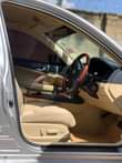 A picture of Toyota Mark X 2008 UGX 25 000 000