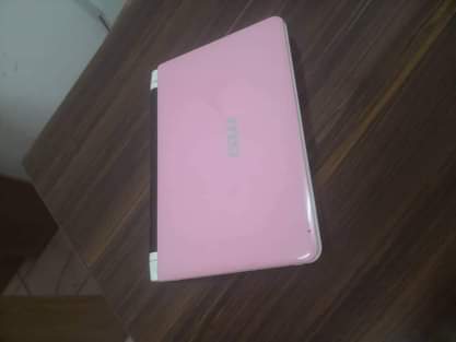used laptops