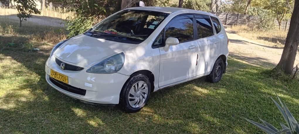 cars under 4000