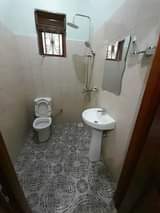 A picture of Spacious 2Bedroom self contained houses for rent on Najjera rd
