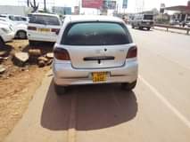 A picture of Vitz