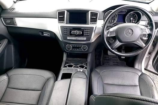 A picture of BLUETEC...UBP Series...New...Diesel Engine...Call...0703273550