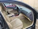 A picture of Registered Lexus GS350 2011 model buy and drive nothing to