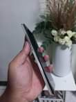 A picture of Samsung Galaxy Note 10 5G 256GB Pearl White