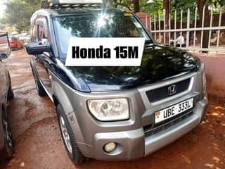 A picture of USED JAPANESE CARS