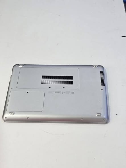 A picture of Hp Probook 430 G4