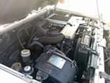 A picture of MITSUBISHI PAJERO