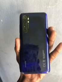 A picture of For sale XIAOMI