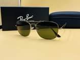 A picture of Men s shades for sell Call or whatsapp 0706759383 to