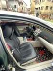 A picture of 2008 TOYOTA CAMRY