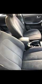 A picture of HYUNDAI