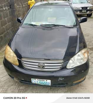 A picture of 09159226662 l 09048521700