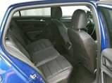 A picture of Volkswagen Golf 7 for sale at Lagos state 900 000
