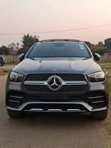 diesel engine vehicles