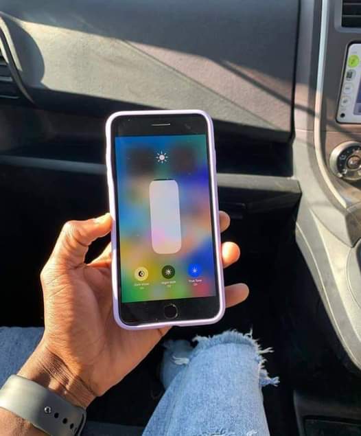 iphone 8plus