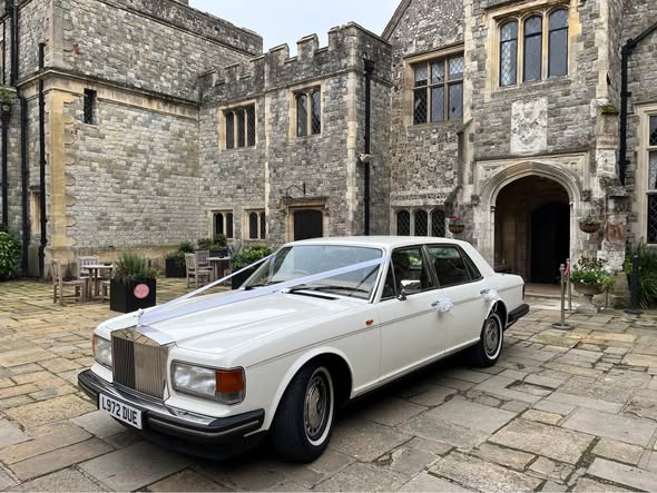 full service history cars sa