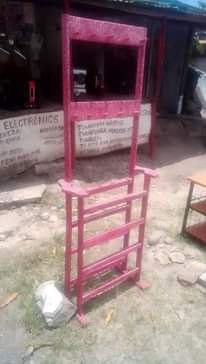 A picture of DAR ES SALAAM 0719143538