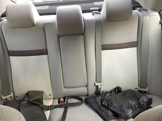 A picture of Foreign Used 2013 Toyota Camry