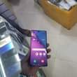 A picture of Samsung Galaxy Note 20 in good condition on sale at