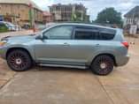 A picture of 2008 Toyota rav4 with 4plug engine There is nothing you