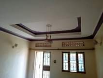A picture of Fairly new rental unit of 2bdrms plus spacious sitting room