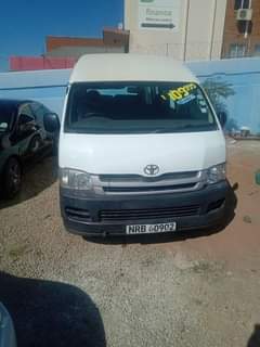 cheap cars empangeni