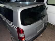 cars_under_200k
