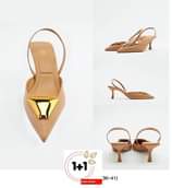 classifieds/shoes