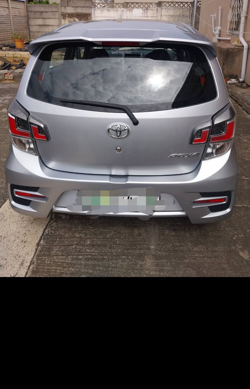 cheap cars east london