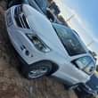 A picture of VW TIGUAN 2010