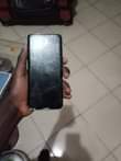 A picture of Nauza simu Samsung Galaxy s8 gb64 rom 4