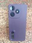 A picture of Spark 10C
