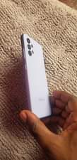 A picture of Samsung Galaxy A32