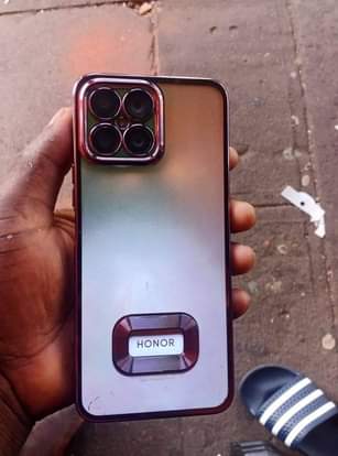KZN C.