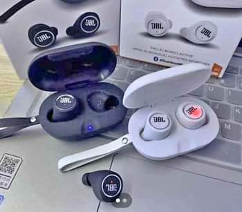 bluetooth speakers