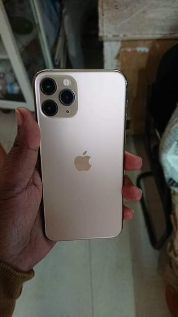 iphone 11pro