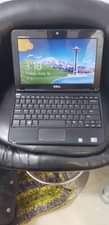 A picture of DELL INSPIRON