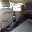 A picture of Ford edge 2009 Painted on first body Engine Ac Gear
