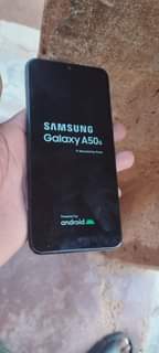 samsung a50