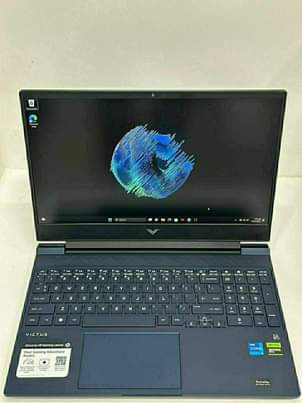 used laptops