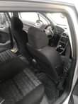 A picture of Peugeot 306