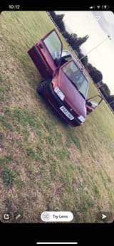 cars under 4000