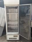 A picture of Piga simu 0744319434