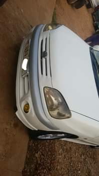 A picture of 8 5m 0742195580 0762044933