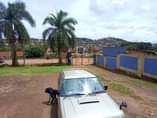 A picture of GABA RD MUNYONYO TARMAC Commercial land of 2.5Acres suitable for